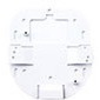 GeoVision Security Camera