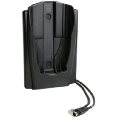 Honeywell Carrying and Protective Accessories
