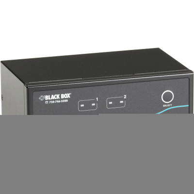 Black Box Products
