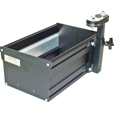 Havis Spare Parts