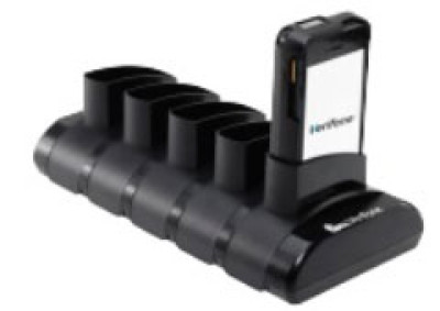 VeriFone Accessory