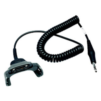 Motorola Accessory