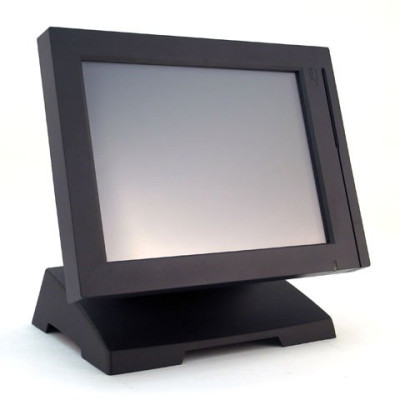 Touch Dynamic POS System