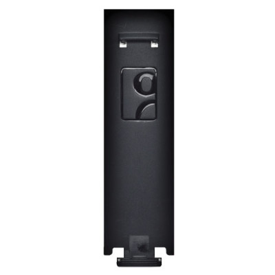 Socket Mobile Accessory