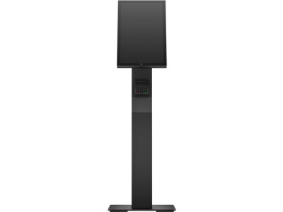 HP POS System