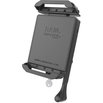 RAM Mount Products