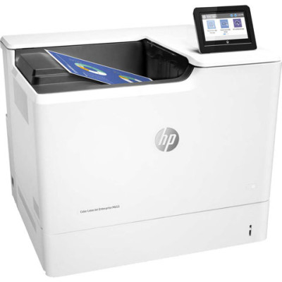 HP Laser Printer