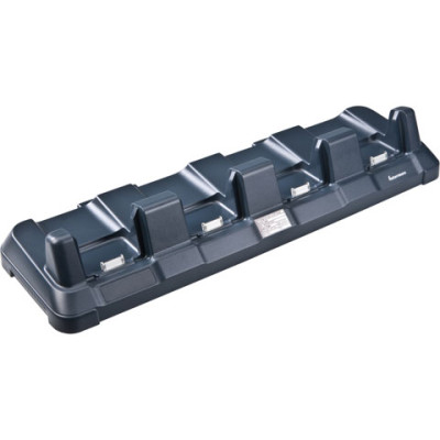 Honeywell Docks and Cradles