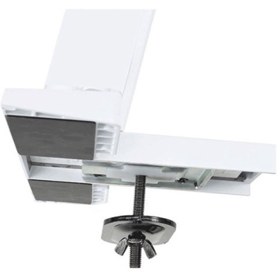 Ergotron Mounting Hardware and Stands