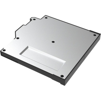 Getac Drive