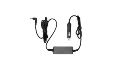 Handheld Cables, Connectors, and Adapters