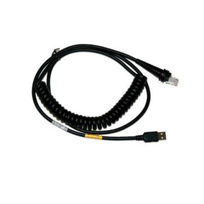 Honeywell Cables, Connectors, and Adapters