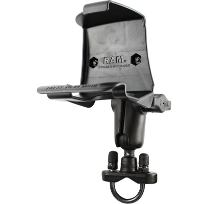 RAM Mount Products