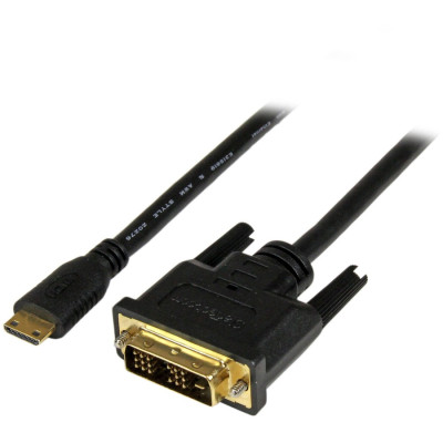 StarTech Cables, Connectors, and Adapters