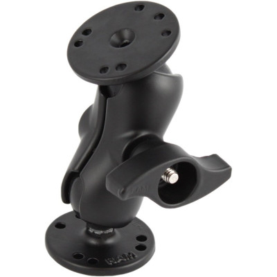 RAM Mount Products