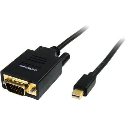StarTech Cables, Connectors, and Adapters