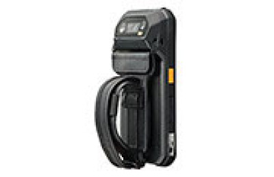 Panasonic Spare Parts
