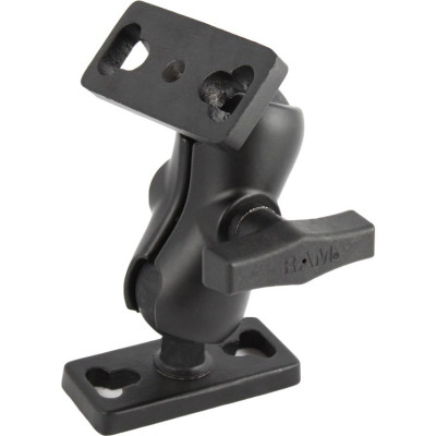 RAM Mount Products