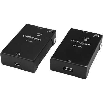 StarTech Cables, Connectors, and Adapters