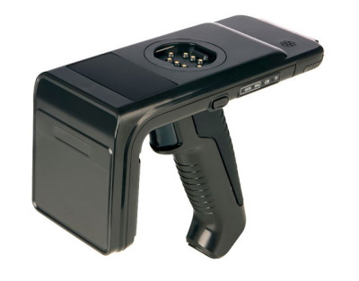 Honeywell RFID Reader