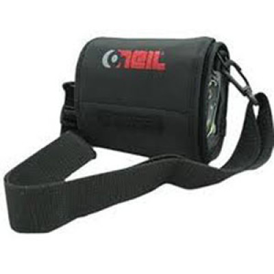 Honeywell Carrying and Protective Accessories