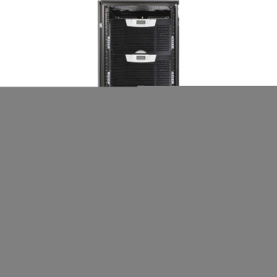 Eaton Products