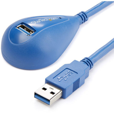 StarTech Cables, Connectors, and Adapters