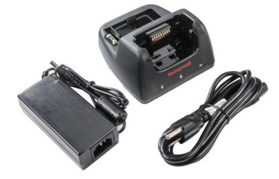Honeywell Accessory