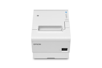 Epson Receipt Printer