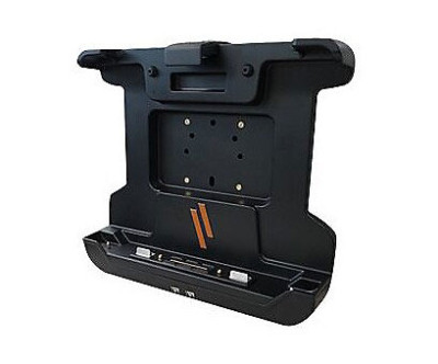 Panasonic Docks and Cradles