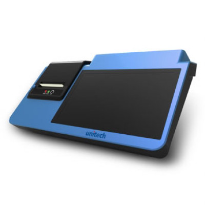 Unitech POS System