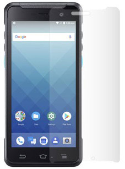 Unitech Carrying and Protective Accessories