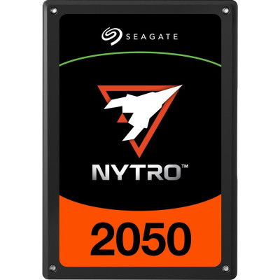 Seagate Drive