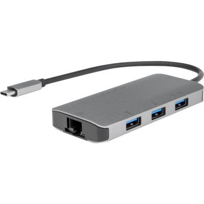 Rocstor Cables, Connectors, and Adapters