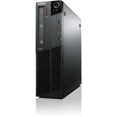 Lenovo Products