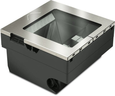 Datalogic Barcode Scanner