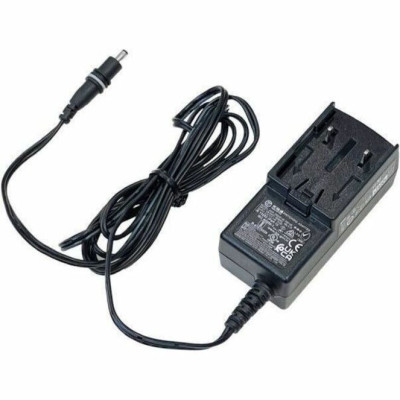 Honeywell Accessory