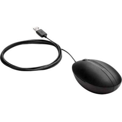 HP Computer Mice