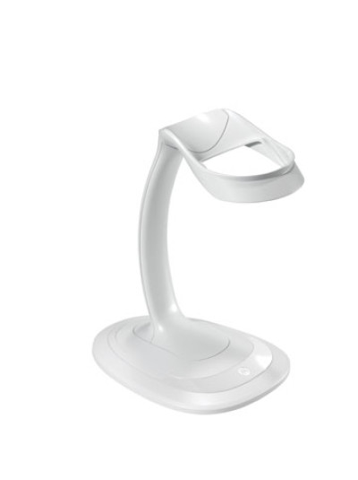 Zebra Mounting Hardware and Stands