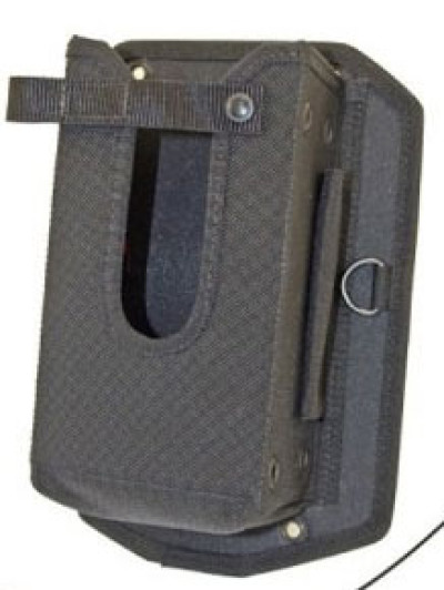 UltimaCase Spare Parts
