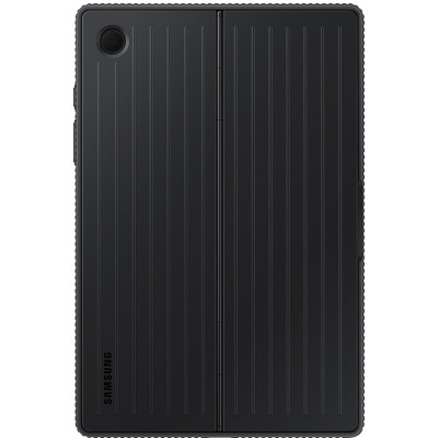 Samsung Carrying and Protective Accessories