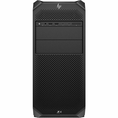 HP Workstation PC
