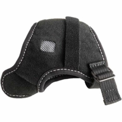Zebra Carrying and Protective Accessories