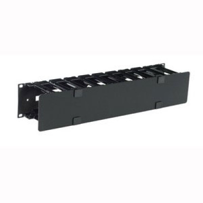 APC Back-UPS Series Accessory