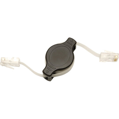 Tripp-Lite Power Device