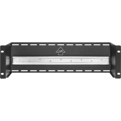 HPE Accessory