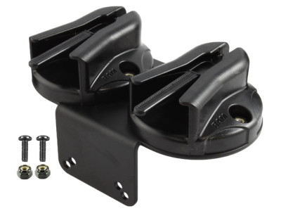 RAM Mount Products