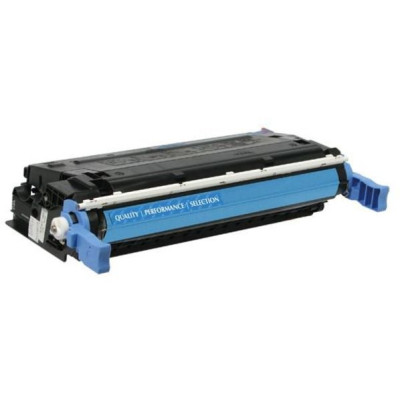 Clover Imaging Group Toner