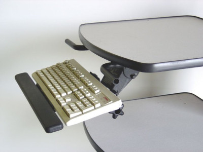 Newcastle Systems Accessory