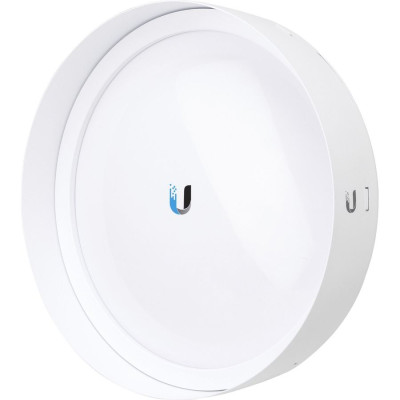 Ubiquiti Networks Accessory